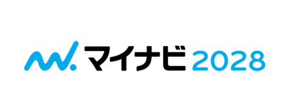 マイナビ2028