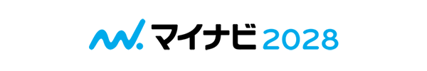 マイナビ2028